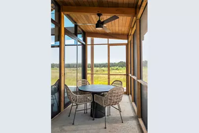 312 Hye Springs Road #106, Hye, TX 78635 - Photo 8