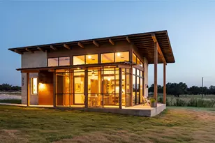 312 Hye Springs Rd, Hye, TX 78635 - Photo 14