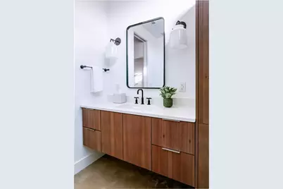 312 Hye Springs Road #106, Hye, TX 78635 - Photo 6