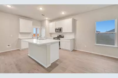 20008 Schatz Way, Manor, TX 78653 - Photo 4
