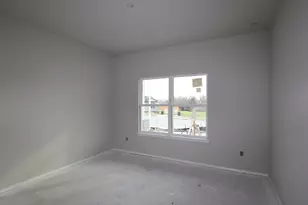 20008 Schatz Wy, Manor, TX 78653 - Photo 6