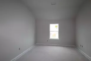 20008 Schatz Wy, Manor, TX 78653 - Photo 8