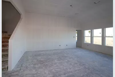 20008 Schatz Way, Manor, TX 78653 - Photo 6