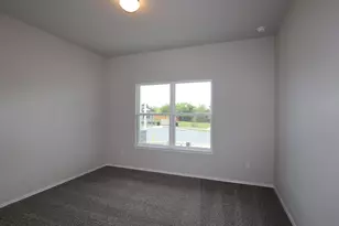 20008 Schatz Wy, Manor, TX 78653 - Photo 24