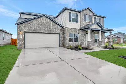 20008 Schatz Way, Manor, TX 78653 - Photo 30