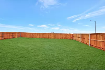 20008 Schatz Way, Manor, TX 78653 - Photo 28