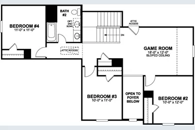 20008 Schatz Way, Manor, TX 78653 - Photo 10