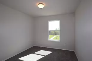 20008 Schatz Wy, Manor, TX 78653 - Photo 30