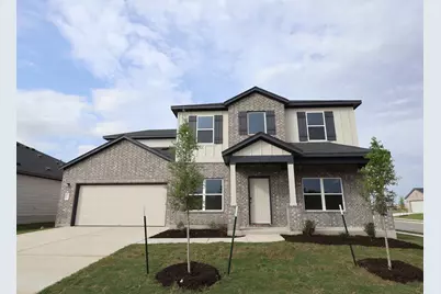 20008 Schatz Way, Manor, TX 78653 - Photo 1