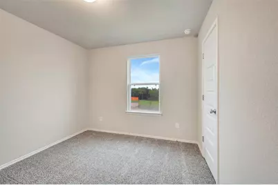 20008 Schatz Way, Manor, TX 78653 - Photo 26
