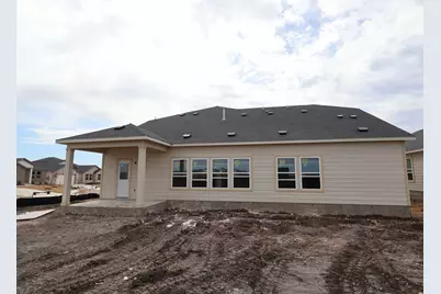 20008 Schatz Way, Manor, TX 78653 - Photo 8