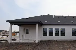 20008 Schatz Wy, Manor, TX 78653 - Photo 12