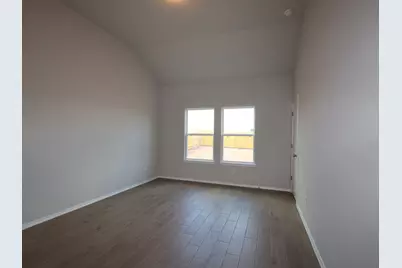 20008 Schatz Way, Manor, TX 78653 - Photo 10