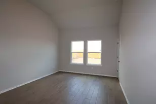 20008 Schatz Wy, Manor, TX 78653 - Photo 10