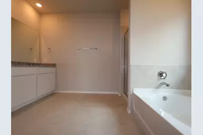 20008 Schatz Way, Manor, TX 78653 - Photo 22