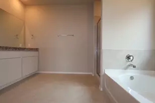 20008 Schatz Wy, Manor, TX 78653 - Photo 22