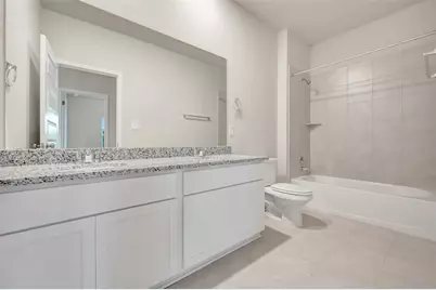 20008 Schatz Way, Manor, TX 78653 - Photo 24