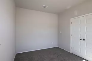 20008 Schatz Wy, Manor, TX 78653 - Photo 34