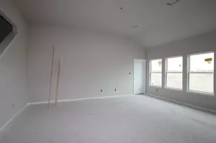 20008 Schatz Wy, Manor, TX 78653 - Photo 4