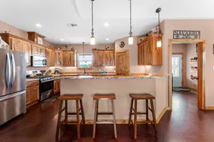 935 Hwy 21 E, Paige, TX 78602 - Photo 1