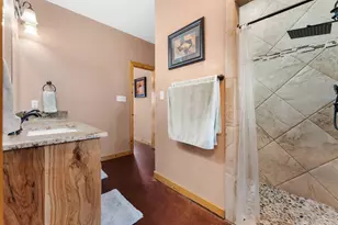 935 Hwy 21 E, Paige, TX 78602 - Photo 8
