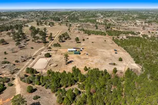 935 Hwy 21 E, Paige, TX 78602 - Photo 28