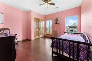 935 Hwy 21 E, Paige, TX 78602 - Photo 16