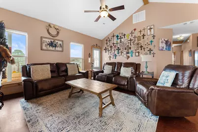 935 Highway 21 E, Paige, TX 78602 - Photo 6