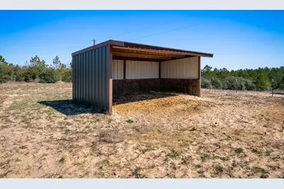 935 Highway 21 E, Paige, TX 78602 - Photo 26