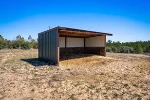 935 Hwy 21 E, Paige, TX 78602 - Photo 26