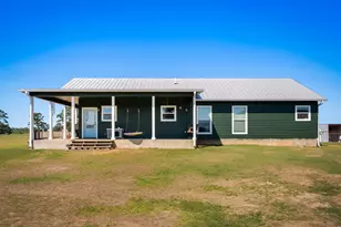 935 Hwy 21 E, Paige, TX 78602 - Photo 34