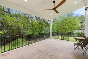 1301 S Quinlan Park Rd, Austin, TX 78732 - Photo 20