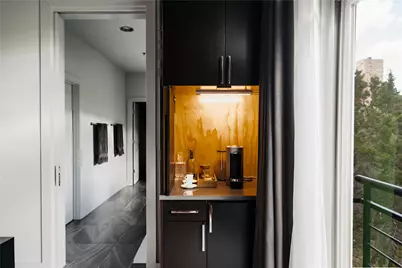 8110 Ranch Road 2222 #36, Austin, TX 78730 - Photo 24