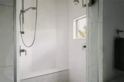 8110 Ranch Road 2222 #36, Austin, TX 78730 - Photo 26