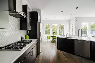 8110 Ranch Road 2222 #36, Austin, TX 78730 - Photo 10