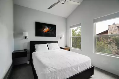 8110 Ranch Road 2222 #36, Austin, TX 78730 - Photo 22