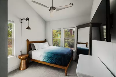 8110 Ranch Road 2222 #36, Austin, TX 78730 - Photo 20