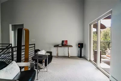 8110 Ranch Road 2222 #36, Austin, TX 78730 - Photo 28