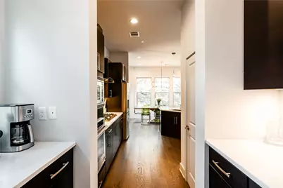 8110 Ranch Road 2222 #36, Austin, TX 78730 - Photo 18