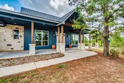 355 McAllister Road, Bastrop, TX 78602 - Photo 4