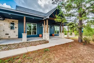 355 McAllister Rd, Bastrop, TX 78602 - Photo 4