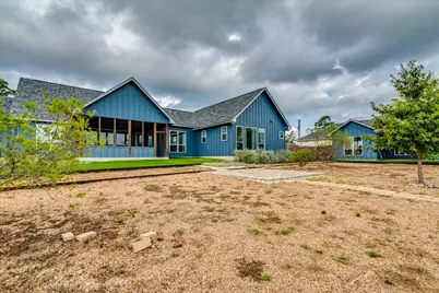 355 McAllister Road, Bastrop, TX 78602 - Photo 24