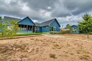 355 McAllister Rd, Bastrop, TX 78602 - Photo 24