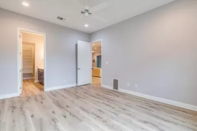 355 McAllister Road, Bastrop, TX 78602 - Photo 30