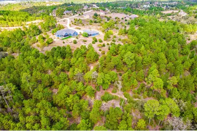 355 McAllister Road, Bastrop, TX 78602 - Photo 40
