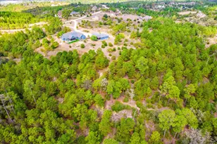 355 McAllister Rd, Bastrop, TX 78602 - Photo 40