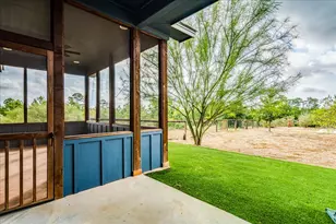 355 McAllister Rd, Bastrop, TX 78602 - Photo 36