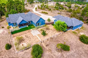 355 McAllister Rd, Bastrop, TX 78602 - Photo 38