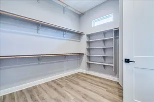 355 McAllister Rd, Bastrop, TX 78602 - Photo 14