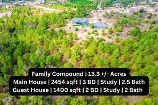 355 McAllister Rd, Bastrop, TX 78602 - Photo 2